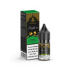 Visha Chapter 4 – Minze & Vanille Nikotinsalzliquid 20mg/ml | 10ml