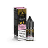 Visha Chapter 5 – Erdbeere & Wassermelone Nikotinsalzliquid 20mg/ml | 10ml