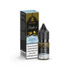 Visha Chapter 6 – Blaubeer Eisbonbon Nikotinsalzliquid 20mg/ml | 10ml