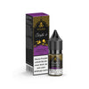 Visha Chapter 8 – Waldbeeren & Anis Nikotinsalzliquid 20mg/ml | 10ml