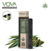 Vova Vaporizer schwarz