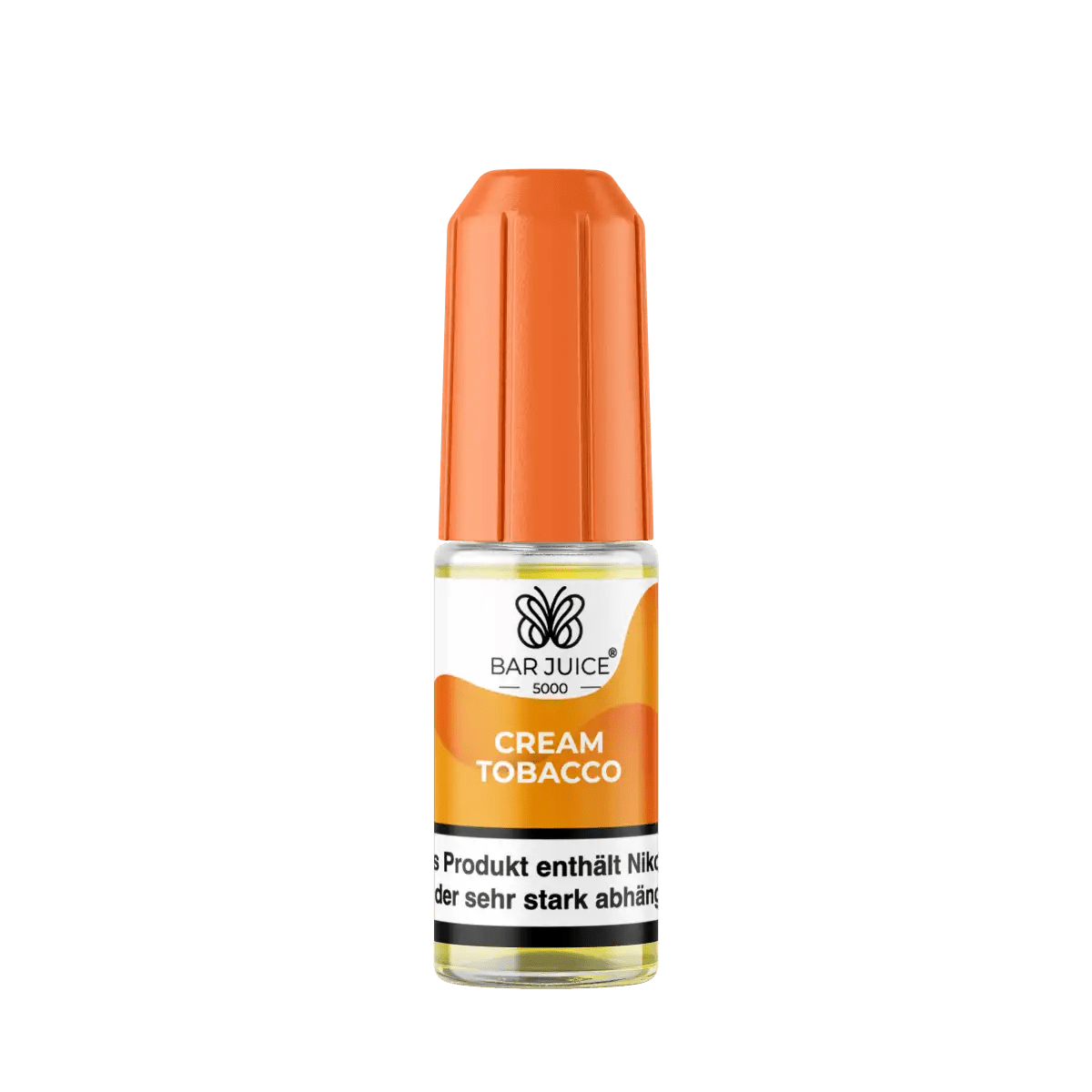 Bar Juice 5000 Nikotinsalz Liquid 10/20 mg – 10 ml