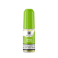Bar Juice 5000 Nikotinsalz Liquid 10/20 mg – 10 ml