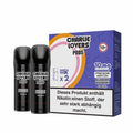 Blueberry Raspberry – Charlie Lovers Pods