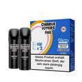 Blueberry – Charlie Lovers Pods
