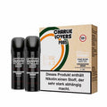 Rainbow Mogli Exotic – Charlie Lovers Pods