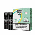 Triple Melon – Charlie Lovers Pods