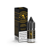 Don Cristo Coffee Tobacco Nikotinsalz-Liquid 20mg/ml