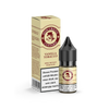 Don Cristo Vanilla Tobacco Nikotinsalz-Liquid 20mg/ml