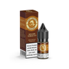 Don Cristo Sesame Tobacco Nikotinsalz-Liquid 20mg/ml