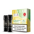 Ice Tea Lemon – Elfbar ELFA Pods 20 mg/ml Nikotin - 2 Stück