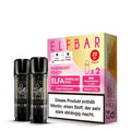 Raspberry Peach – Elfbar ELFA Pods 20 mg/ml Nikotin - 2 Stück