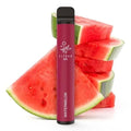 Watermelon – Elfbar 600 Nikotinfrei - Einweg-E-Zigarette 0 mg