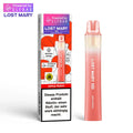 Apple Peach – Lost Mary LM800