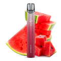 Watermelon Nikotinfrei – Elfbar 800 Nikotinfrei