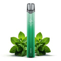 Menthol Nikotinfrei – Elfbar 800 Nikotinfrei