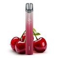 Cherry Nikotinfrei – Elfbar 800 Nikotinfrei