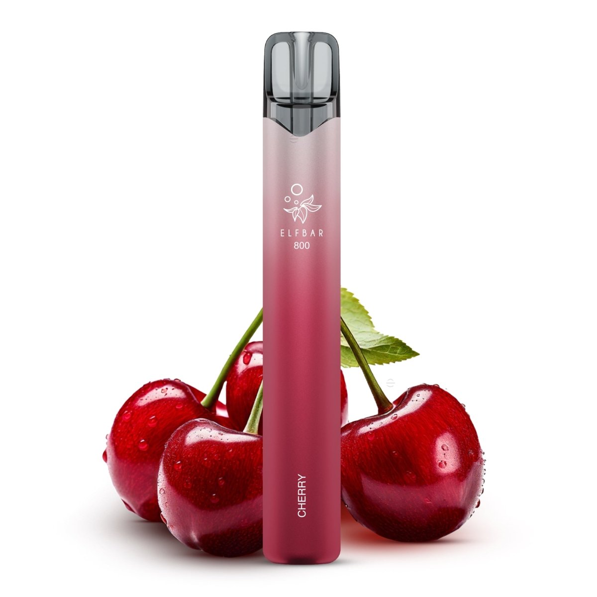 Cherry Nikotinfrei – Elfbar 800 Nikotinfrei