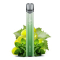 Grape Mint Nikotinfrei – Elfbar 800 Nikotinfrei