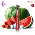 Watermelon – Elfbar 800