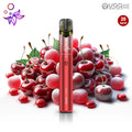 Cherry – Elfbar 800