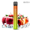 Apple Peach – Elfbar 800