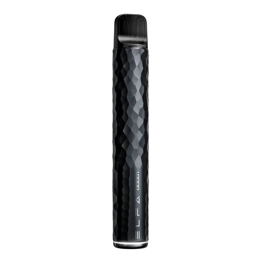 Elfbar ELFA Akku Limited Edition 500 mAh