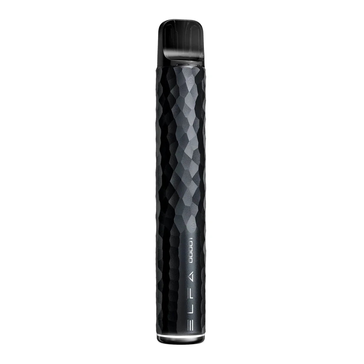 Elfbar ELFA Akku Limited Edition 500 mAh