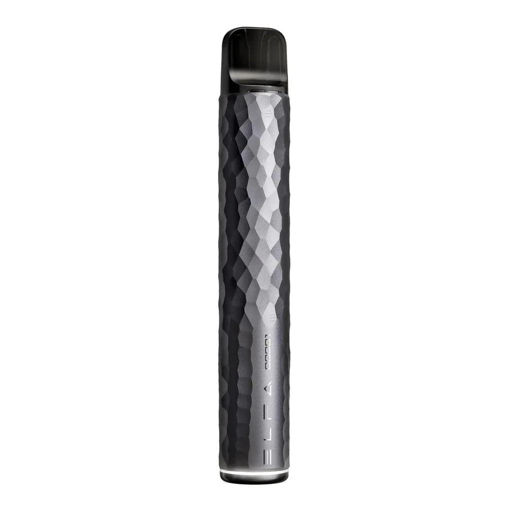 Elfbar ELFA Akku Limited Edition 500 mAh