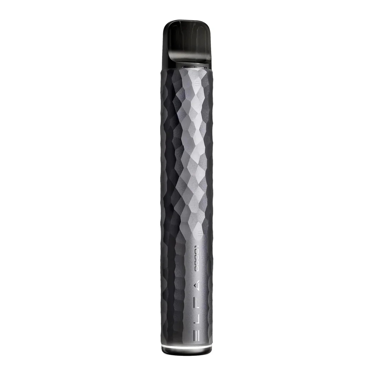 Elfbar ELFA Akku Limited Edition 500 mAh