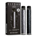 Elfbar ELFA Akku Limited Edition 500 mAh