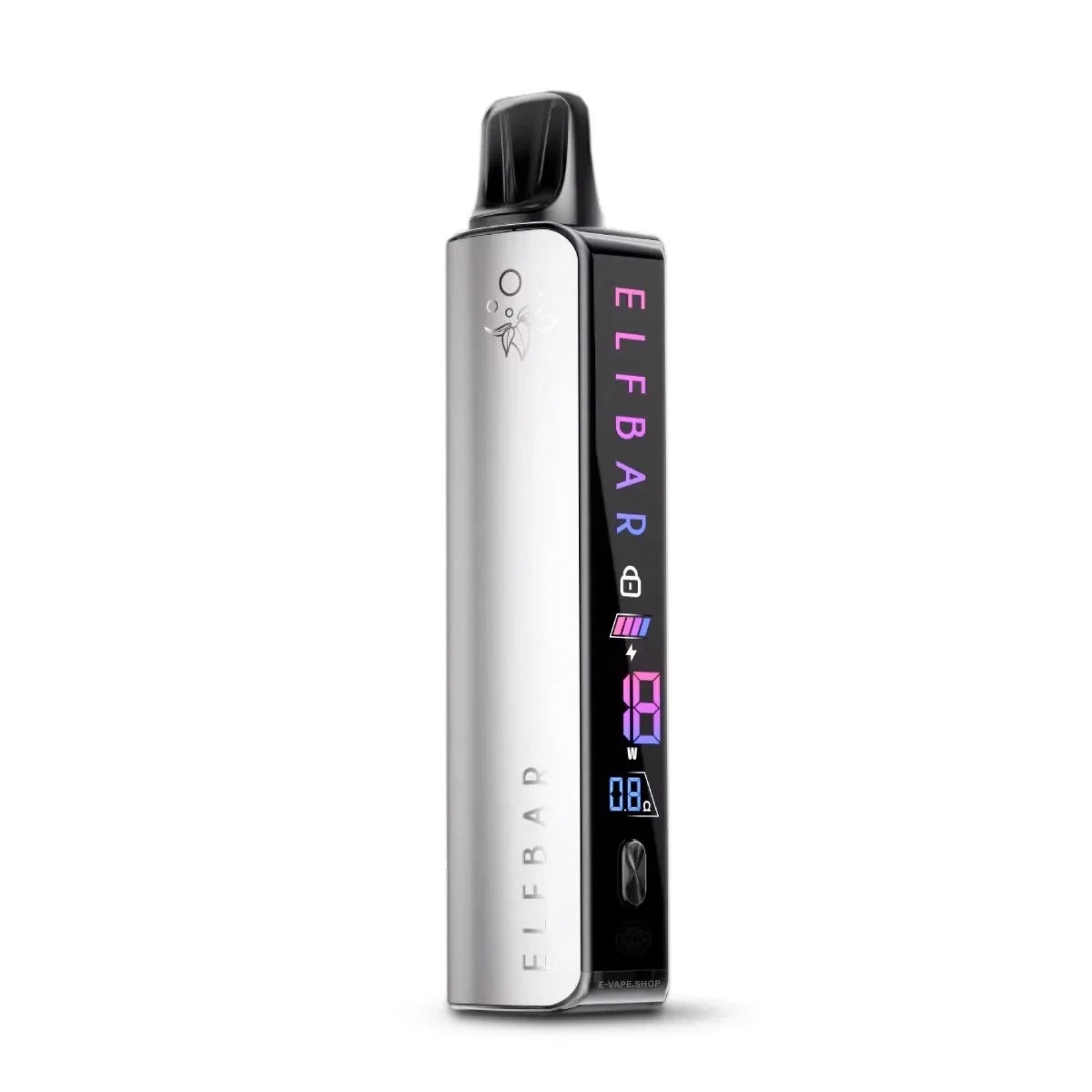 Elfbar ELFA Master Akku 850 mAh