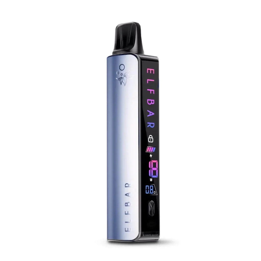 Elfbar ELFA Master Akku 850 mAh