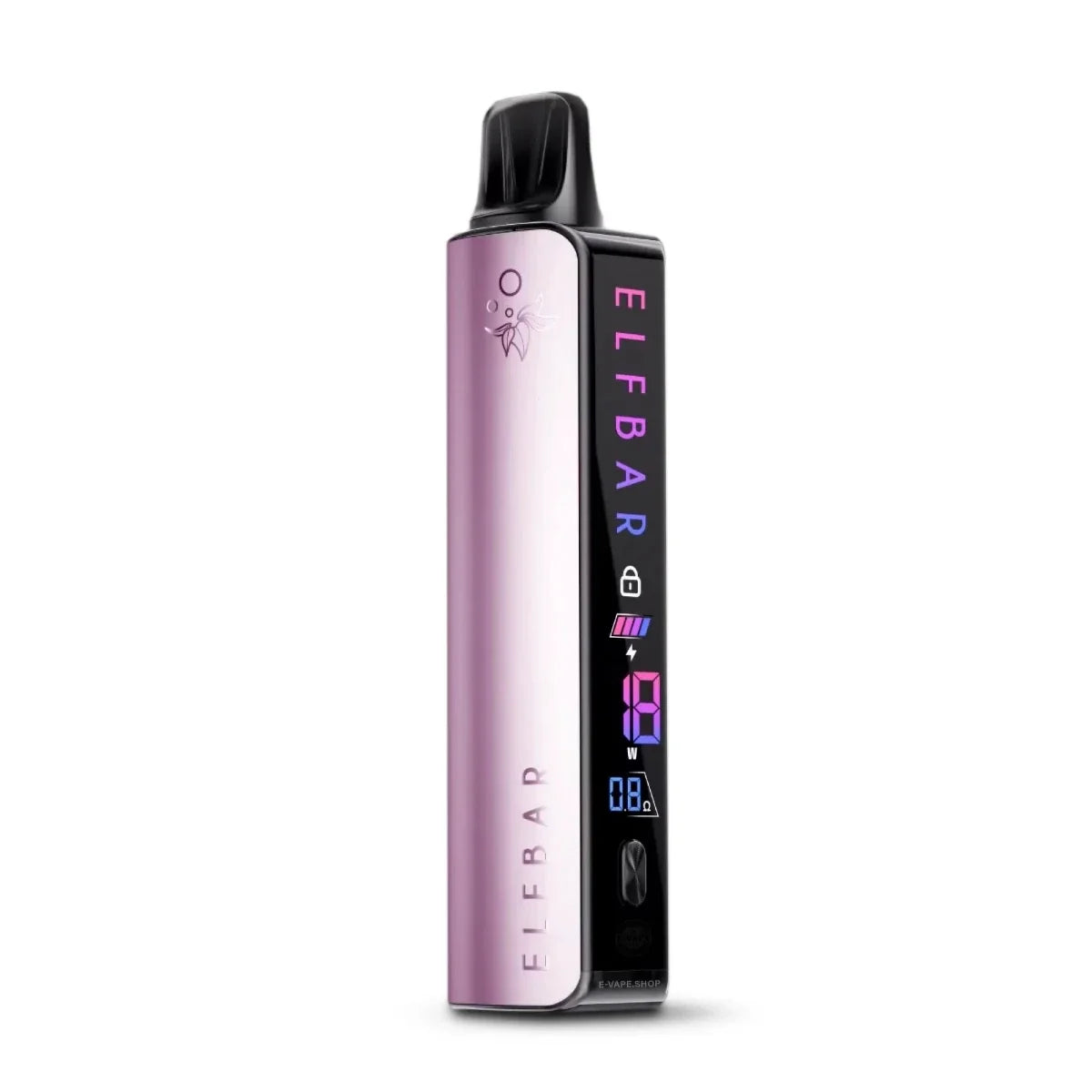Elfbar ELFA Master Akku 850 mAh