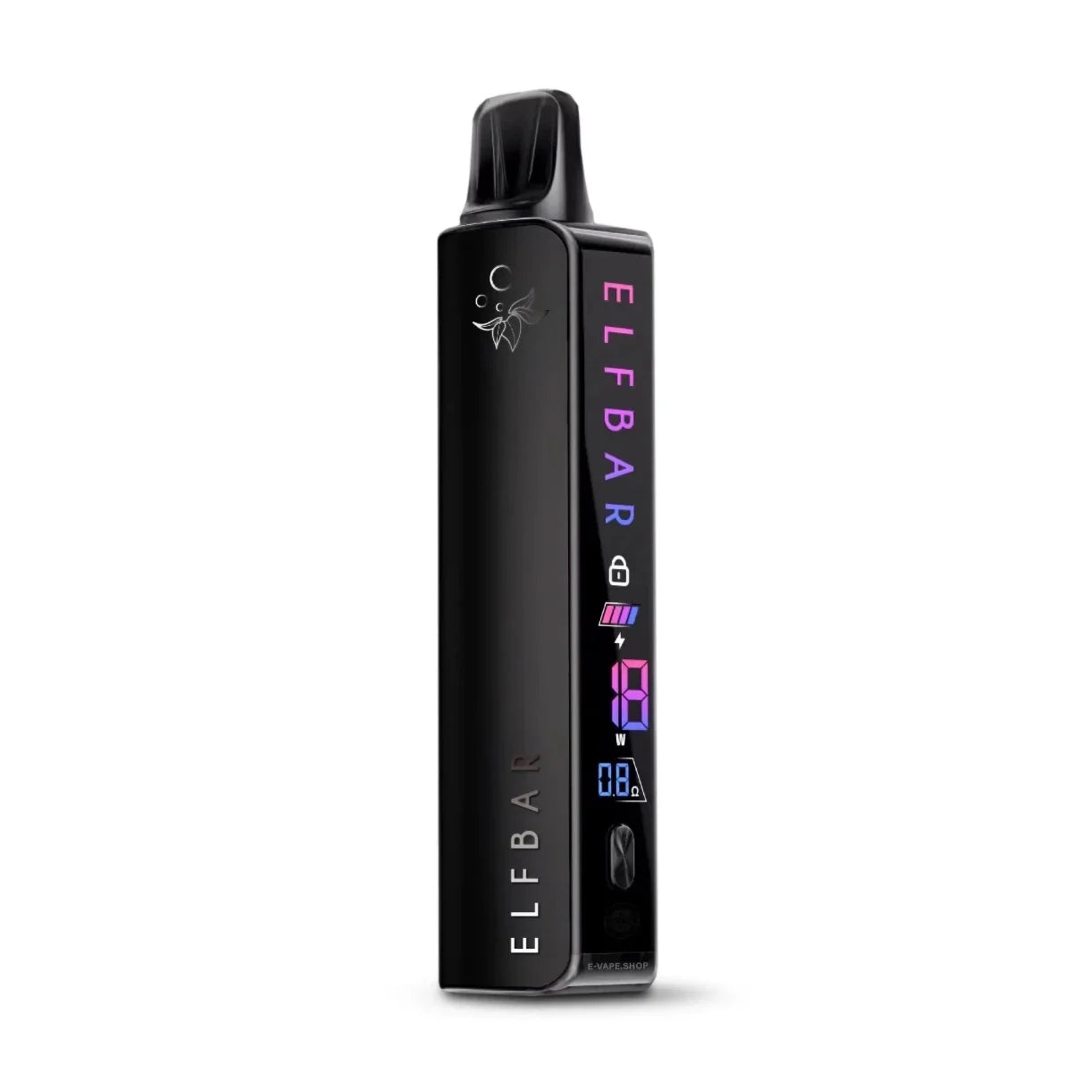 Elfbar ELFA Master Akku 850 mAh
