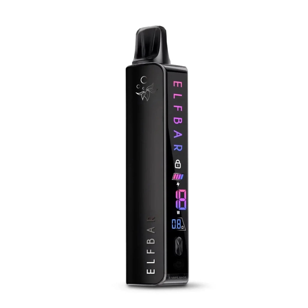 Elfbar ELFA Master Akku 850 mAh