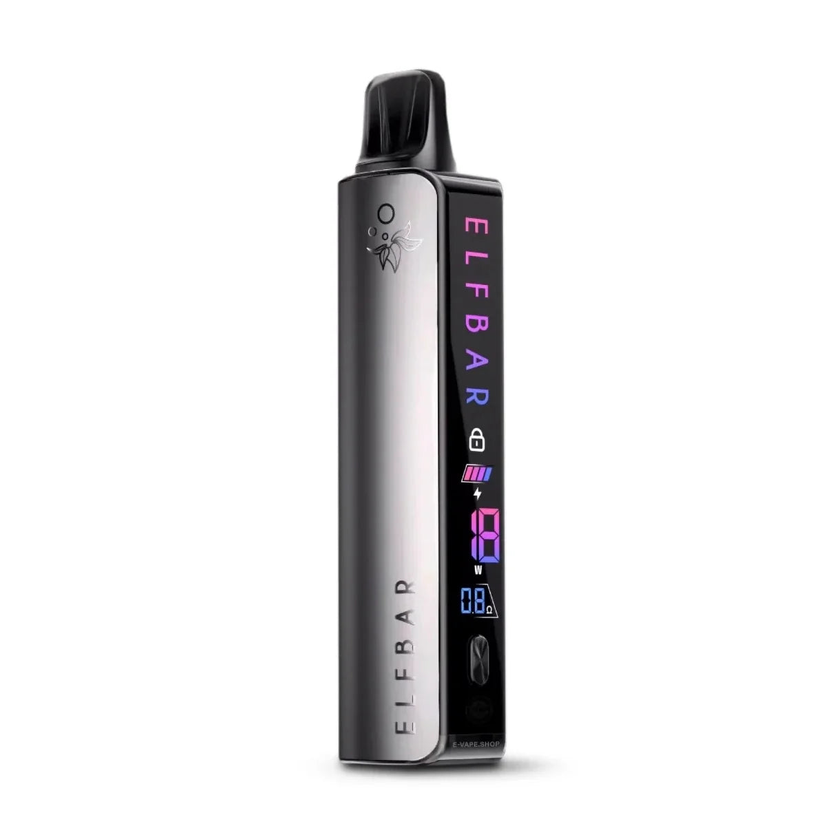 Elfbar ELFA Master Akku 850 mAh