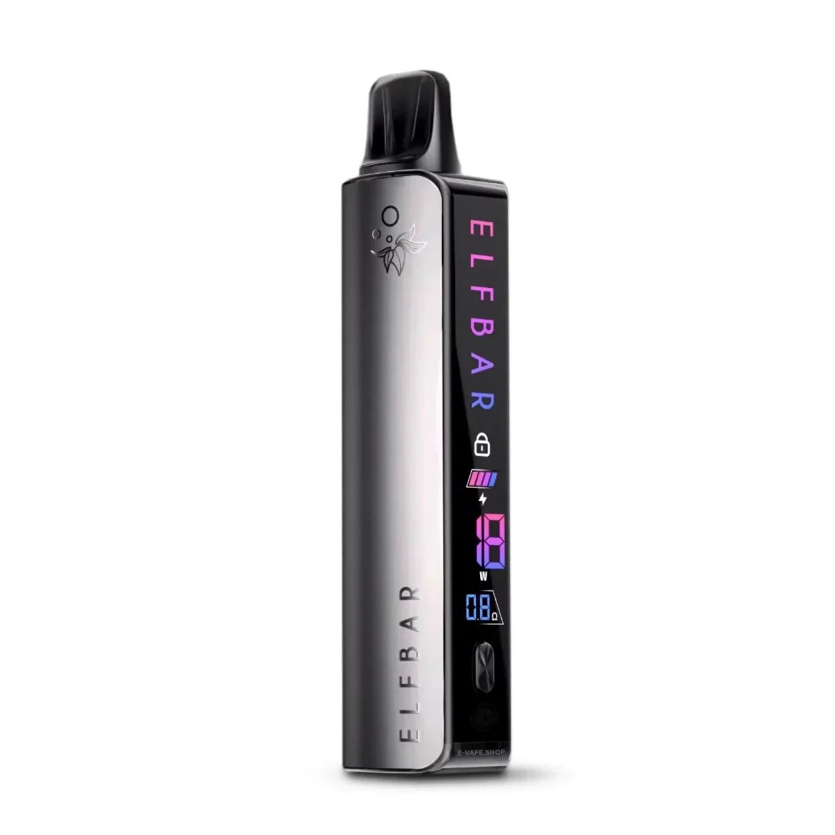 Elfbar ELFA Master Akku 850 mAh