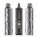 Elfbar ELFA Master Limited Edition 850 mAh Akku