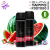 Elfbar ELFA Pods Watermelon nikotinfrei