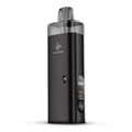 Elfbar ELFX Mega Pod Kit &ndash; 2800&nbsp;mAh
