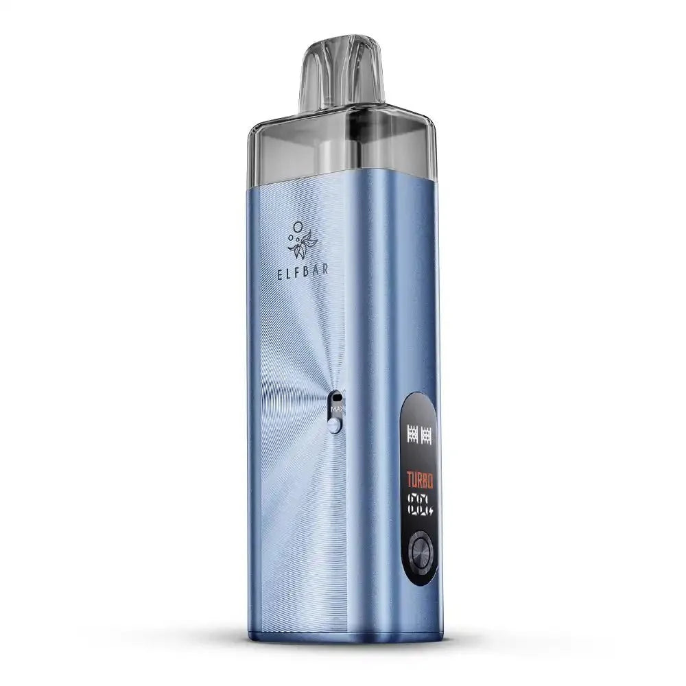 Elfbar ELFX Mega Pod Kit &ndash; 2800&nbsp;mAh