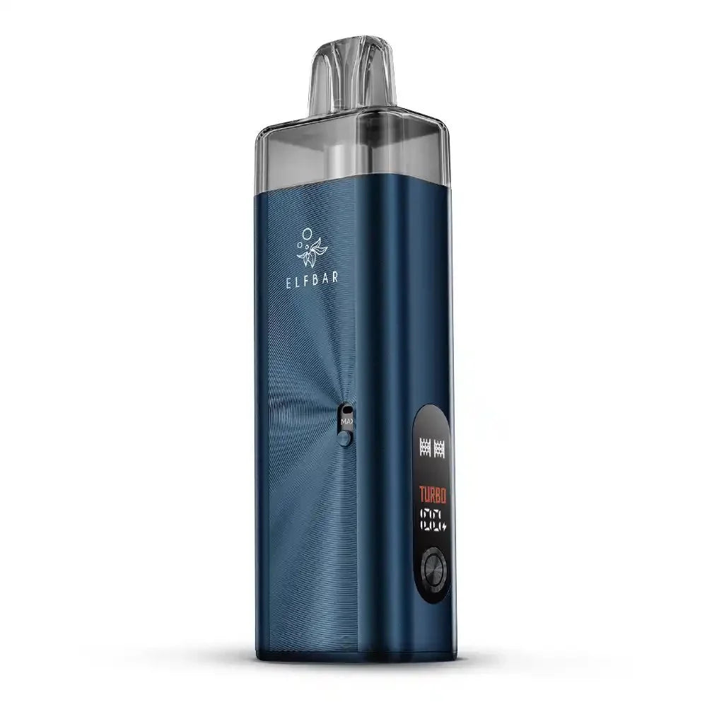 Elfbar ELFX Mega Pod Kit &ndash; 2800&nbsp;mAh