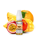 Tropical Fruit