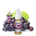 Grape – Elfbar ELFLIQ Nikotinsalz Liquid 10/20 mg 10 ml