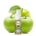 Sour Apple – Elfbar ELFLIQ Nikotinsalz Liquid 10/20 mg 10 ml