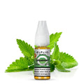 Spearmint – Elfbar ELFLIQ Nikotinsalz Liquid 10/20 mg 10 ml