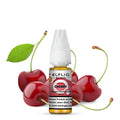 Cherry – Elfbar ELFLIQ Nikotinsalz Liquid 10/20 mg 10 ml
