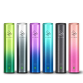 Elfbar Mate 500 Pod Akku