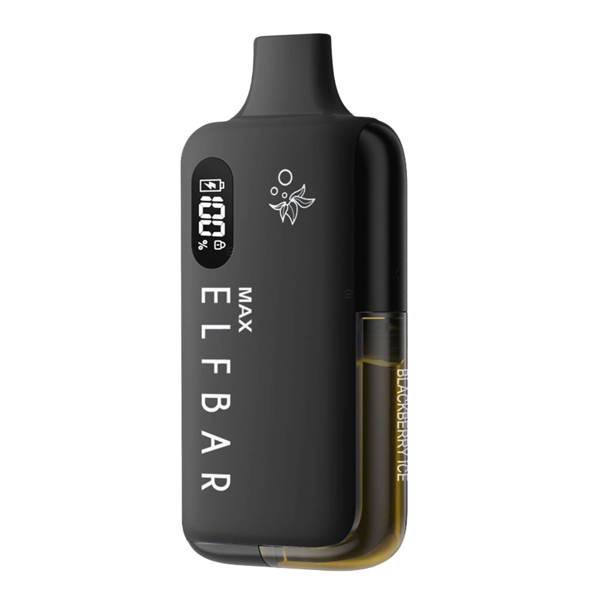 Elfbar MAX Akkuträger (einzeln)